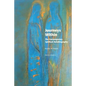 Journeys Within: The Contemporary Spiritual Autobiography - Paperback