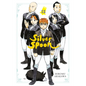 Silver Spoon, Vol. 12 - Paperback