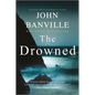 The Drowned - Paperback