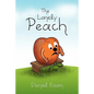 The Lonely Peach - Paperback