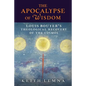 The Apocalypse of Wisdom: Louis Bouyer's Theological Recovery of the Cosmos - Paperback