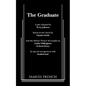 The Graduate - Paperback