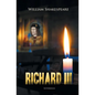 Richard III - Paperback