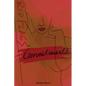 Red Flags and Commitments - Paperback