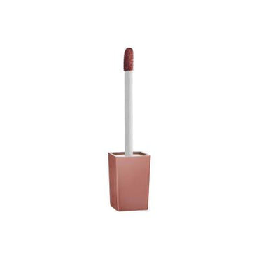 Golden Rose Matte Liquid Lipstick - Long Lasting, Comfortable, Intense Color