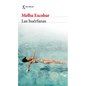 Las Huérfanas (Novela Biográfica) / The Orphans (a Biographical Novel) - Paperback