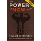 The Power of "Now" Unleashed: How to set your Mind into Taking Action "Now" so you can achieve your Dreams - Paperback