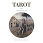 Tarot: Landscape of the Soul - Paperback