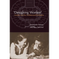 'Designing Women': Gender and the Architectural Profession - Paperback