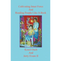 Cultivating Inner Force And Reading People Like A Book - Paperback