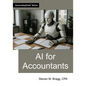 AI for Accountants - Paperback