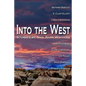 Into the West - Paperback
