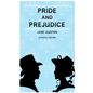 Pride and Prejudice (Annotated): Dyslexia Edition with Dyslexie Font for Dyslexic Readers - Paperback