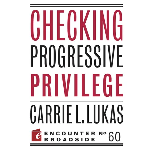 Checking Progressive Privilege - Paperback