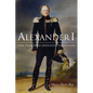 Alexander I - Hardcover