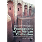 Foundations of an African Civilisation: Aksum and the Northern Horn, 1000 BC - Ad 1300 - Paperback