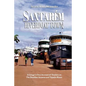 Santarem, Riverboat Town - Paperback