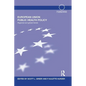 European Union Public Health Policy: Regional and global trends - Paperback