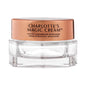 Charlotte's Magic Cream Anti-Aging Moisturizer with Hyaluronic Acid & Bionymph Peptide Complex