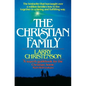 The Christian Family - Paperback