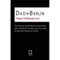Dada Berlín - Paperback