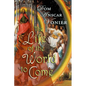The Life of the World to Come - Paperback