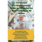 The Quintessential Guide to Winning the Pick 3 Lottery - Paperback