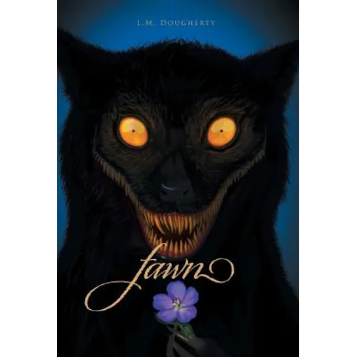 Fawn - Hardcover
