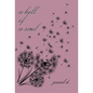 A Hell of a Soul - Hardcover