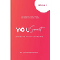 YouSmart - 365 days of influencing: 365 days of influencing - Paperback
