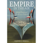 Empire in the Air: Airline Travel and the African Diaspora - Hardcover