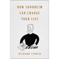 How Sondheim Can Change Your Life - Hardcover
