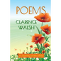 Poems: A Journey of the Mind - Paperback