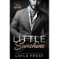 Little Sunshine - Paperback