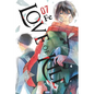 Love of Kill, Vol. 7 - Paperback