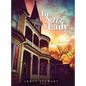 To Save a Lady - Hardcover