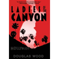 Ladies of the Canyon - Hardcover