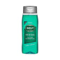 Brut Original Men's Shower Gel - Long-Lasting Hydration for Men | 500 ml