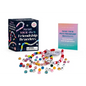 Make Your Own Friendship Bracelets: With 500 Beads - Paperback