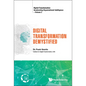 Digital Transformation Demystified - Hardcover