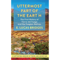 Uttermost Part of the Earth - Hardcover