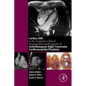 Cardiac MRI in Diagnosis, Clinical Management, and Prognosis of Arrhythmogenic Right Ventricular Cardiomyopathy/Dysplasia - Paperback