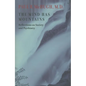 The Mind Has Mountains: Reflections on Society and Psychiatry - Hardcover