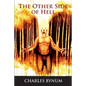 The Other Side of Hell - Paperback