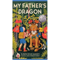 My Father's Dragon - Hardcover