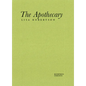 The Apothecary - Paperback
