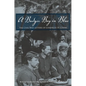 A Badger Boy in Blue: The Civil War Letters of Chauncey H. Cooke - Paperback