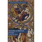 Sexuality in Medieval Europe: Doing Unto Others - Paperback