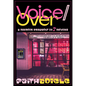 Voice/Over: A Memoir Breakout in 7 Movies - Paperback