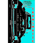 Transmatic - Paperback